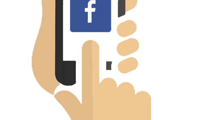 Jak odstranit ze Zdi na Facebooku výsledky kvízů | rady Jak odstranit ze Zdi na Facebooku výsledky kvízů | rady