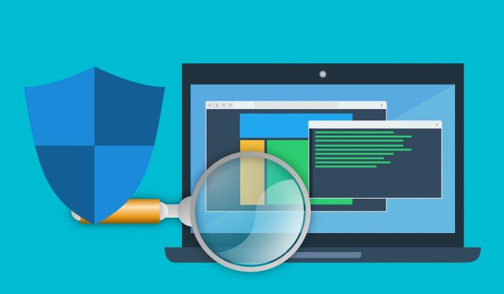 Jak správně vybrat antivirus pro počítač |rady Jak správně vybrat antivirus pro počítač |rady