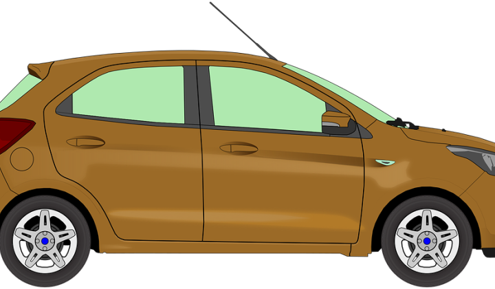 Jak přihlásit auto zakoupené v zahraničí | rady Jak přihlásit auto zakoupené v zahraničí | rady