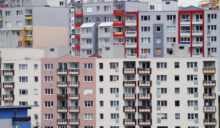 Jak uplatnit práva na přiměřenou slevu z nájemného | rady Jak uplatnit práva na přiměřenou slevu z nájemného | rady