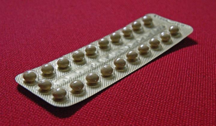 Jak se vyznat v hormonální antikoncepci | rady Jak se vyznat v hormonální antikoncepci | rady