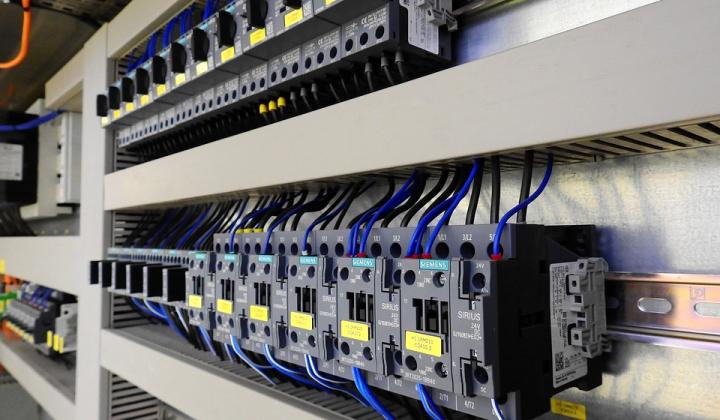 Jak zařídit elektroinstalaci při stavbě domu | rady Jak zařídit elektroinstalaci při stavbě domu | rady
