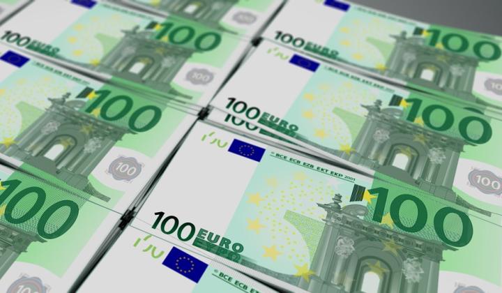 Jak postupovat při vyřízení úvěru | rady Jak postupovat při vyřízení úvěru | rady