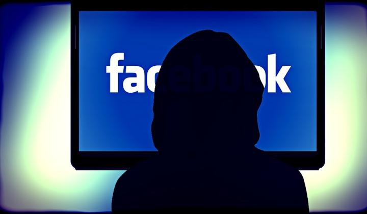 Jak na fotografiích na Facebooku odebrat označení mé osoby | rady Jak na fotografiích na Facebooku odebrat označení mé osoby | rady