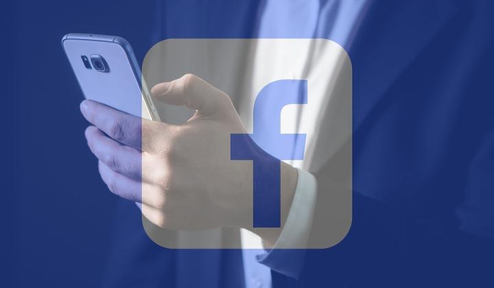 Jak se připojit k Facebooku nebo Twitteru bez prohlížeče | rady