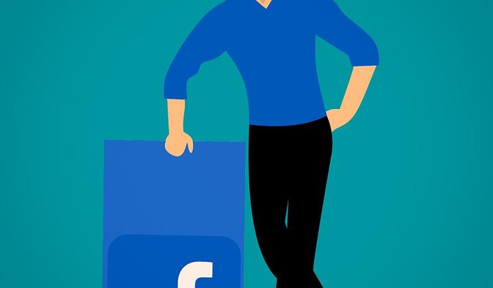 Jak na Facebooku propagovat firmu - stránka (page) | rady Jak na Facebooku propagovat firmu - stránka (page) | rady