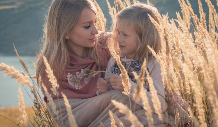 Jak žádat výživné pro svobodnou matku | rady Jak žádat výživné pro svobodnou matku | rady
