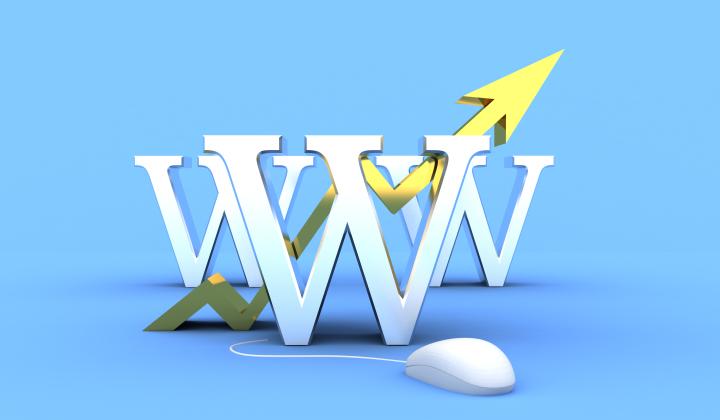 Jak otestovat rychlost svého internetového připojení