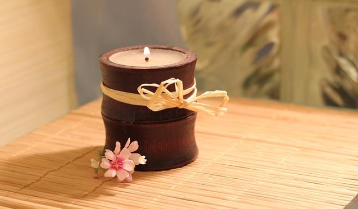 Jak si pomocí feng-shui harmonizovat domov Jak si pomocí feng-shui harmonizovat domov