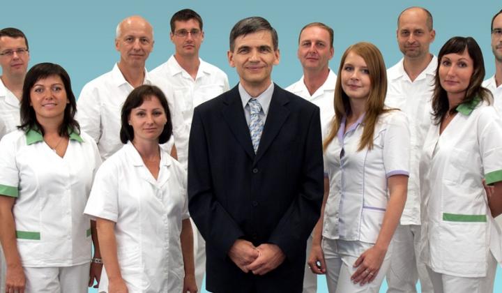 Jak si dopřát profesionální depilaci