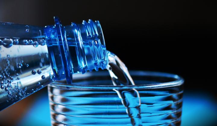 Jak minimalizovat spotřebu plastů Jak minimalizovat spotřebu plastů