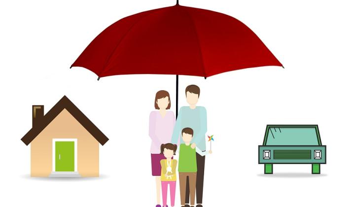 Jak vybrat životní pojištění | rady Jak vybrat životní pojištění | rady
