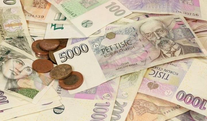 Jak provést konsolidaci půjček Jak provést konsolidaci půjček