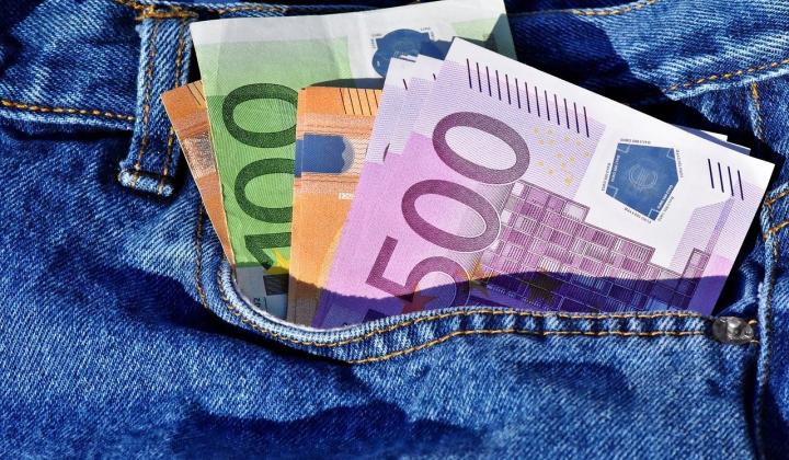 Jak žádat o prominutí penále u VZP | rady Jak žádat o prominutí penále u VZP | rady