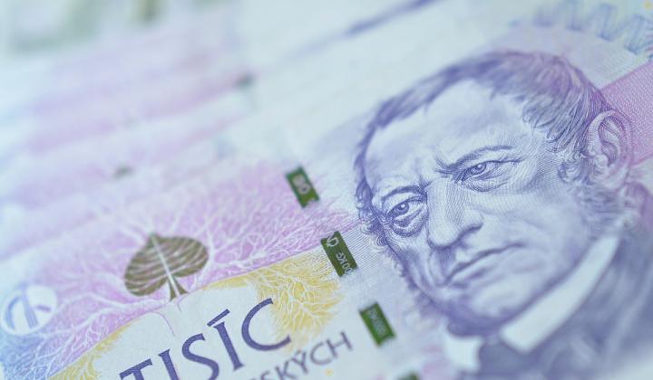 Jak podat žádost o zvýšení platu | rady
