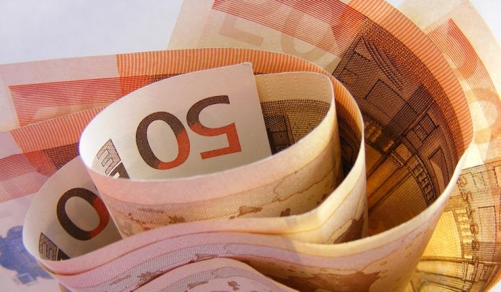 Jak prokázat příjmy pro získání hypotéky | rady Jak prokázat příjmy pro získání hypotéky | rady