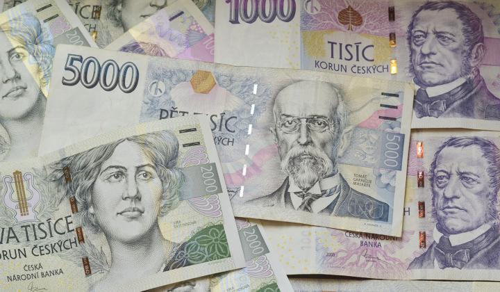 Jaké jsou typy půjček a jak nenaletět podvodníkům Jaké jsou typy půjček a jak nenaletět podvodníkům