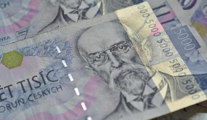 Jak si vyřídit půjčku | rady Jak si vyřídit půjčku | rady
