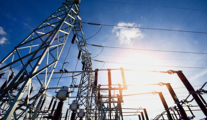5 kroků, jak najít spolehlivého dodavatele energií 5 kroků, jak najít spolehlivého dodavatele energií