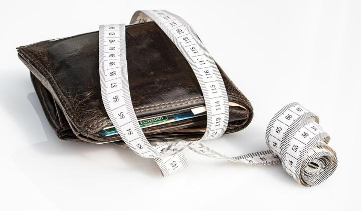 Jak vyjít s penězi | tipy Jak vyjít s penězi | tipy
