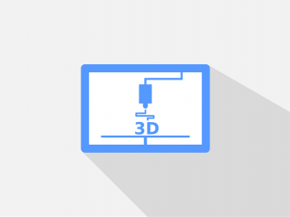 Jak vybrat 3D tiskárnu | rady Jak vybrat 3D tiskárnu | rady