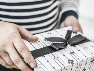 5 dárků pro pány, které udělají radost i po Vánocích 5 dárků pro pány, které udělají radost i po Vánocích