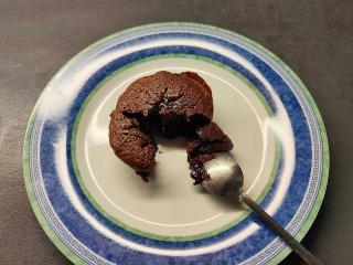 Jak upéct nejjednodušší brownies | rychlý a snadný recept Jak upéct nejjednodušší brownies | rychlý a snadný recept