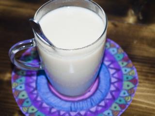 Jak připravit indický masala chai Jak připravit indický masala chai