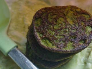Jak připravit kapustové placičky| recept ze zeleniny Jak připravit kapustové placičky| recept ze zeleniny