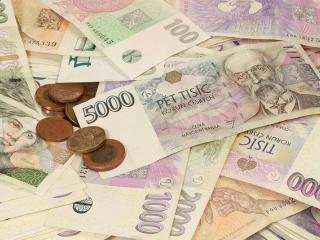 Jak rychle získat peníze Jak rychle získat peníze