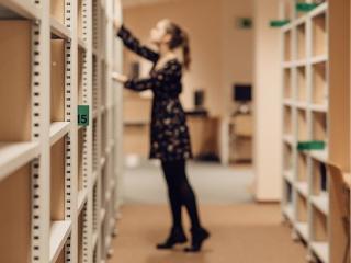 Jak se vyznat ve zkratkách všech titulů a hodností Jak se vyznat ve zkratkách všech titulů a hodností