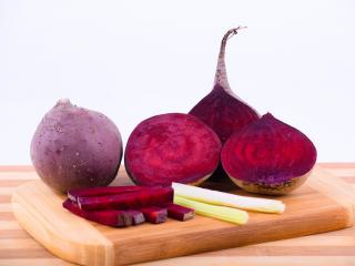 Jak uvařit vynikající řepný krém | zdravý recept na polévku Jak uvařit vynikající řepný krém | zdravý recept na polévku