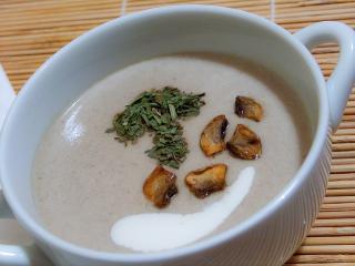 Jak uvařit chalupářskou polévku | recept na svačinovou polévku Jak uvařit chalupářskou polévku | recept na svačinovou polévku