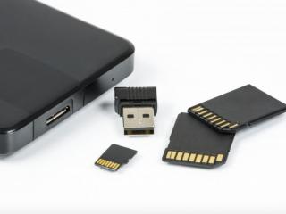 Jak zálohovat data | jak, kdy, kde, proč a čemu se vyhnout? Jak zálohovat data | jak, kdy, kde, proč a čemu se vyhnout?