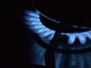 Víte, že chytrá domácnost dokáže odlehčit účtům za energie? Víte, že chytrá domácnost dokáže odlehčit účtům za energie?