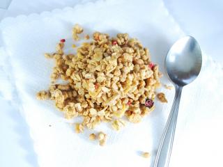 Zapečená pohanka se zeleninovou směsí | recept Zapečená pohanka se zeleninovou směsí | recept