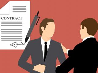 Jak napsat dodatek ke smlouvě | rady Jak napsat dodatek ke smlouvě | rady