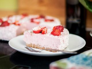 Jak udělat dort Mascarpone | recept Jak udělat dort Mascarpone | recept