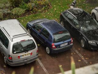 Jak správně vybrat auto v bazaru a nespálit se | rady Jak správně vybrat auto v bazaru a nespálit se | rady