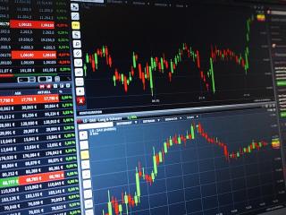 Jak investovat na burze | rady Jak investovat na burze | rady