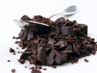 Jak udělat krémovou čokoládovou náplň | recept Jak udělat krémovou čokoládovou náplň | recept