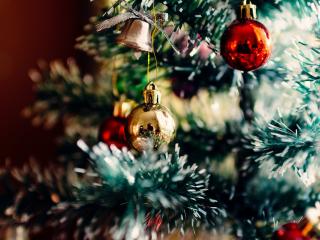 Jak ctít adventní tradice | rady Jak ctít adventní tradice | rady
