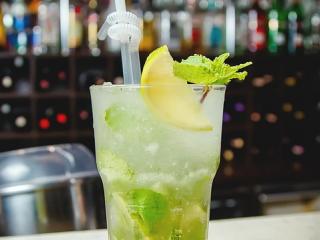 Jak připravit kubánské mojito | tipy Jak připravit kubánské mojito | tipy