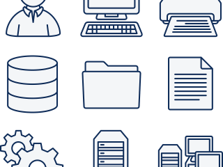Jak prodat internetový server | rady Jak prodat internetový server | rady