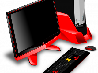Jak koupit internetový server | rady Jak koupit internetový server | rady