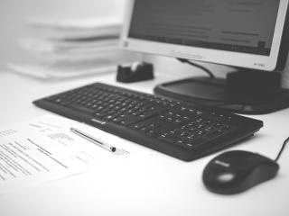 Jak na čištění registrů | rady Jak na čištění registrů | rady