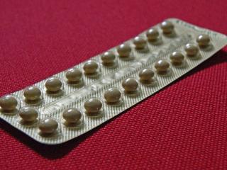 Jak se vyznat v hormonální antikoncepci | rady