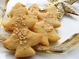 Jak upéct pravé staročeské zázvorky | recept Jak upéct pravé staročeské zázvorky | recept