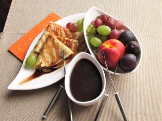Karamelová omáčka | recept pro dospělé. Karamelová omáčka | recept pro dospělé.