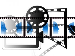 Jak si sestříhat video z dovolené | rady Jak si sestříhat video z dovolené | rady